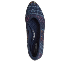 Cleo Walk - Mosaic Muse | Skechers online