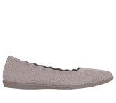 Cleo Walk | Skechers outlet