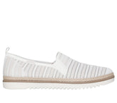 BOBS Flexpadrille LO - So Chic | Skechers sale