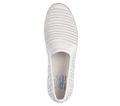 BOBS Flexpadrille LO - So Chic | Skechers sale