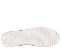 BOBS Flexpadrille LO - So Chic | Skechers sale