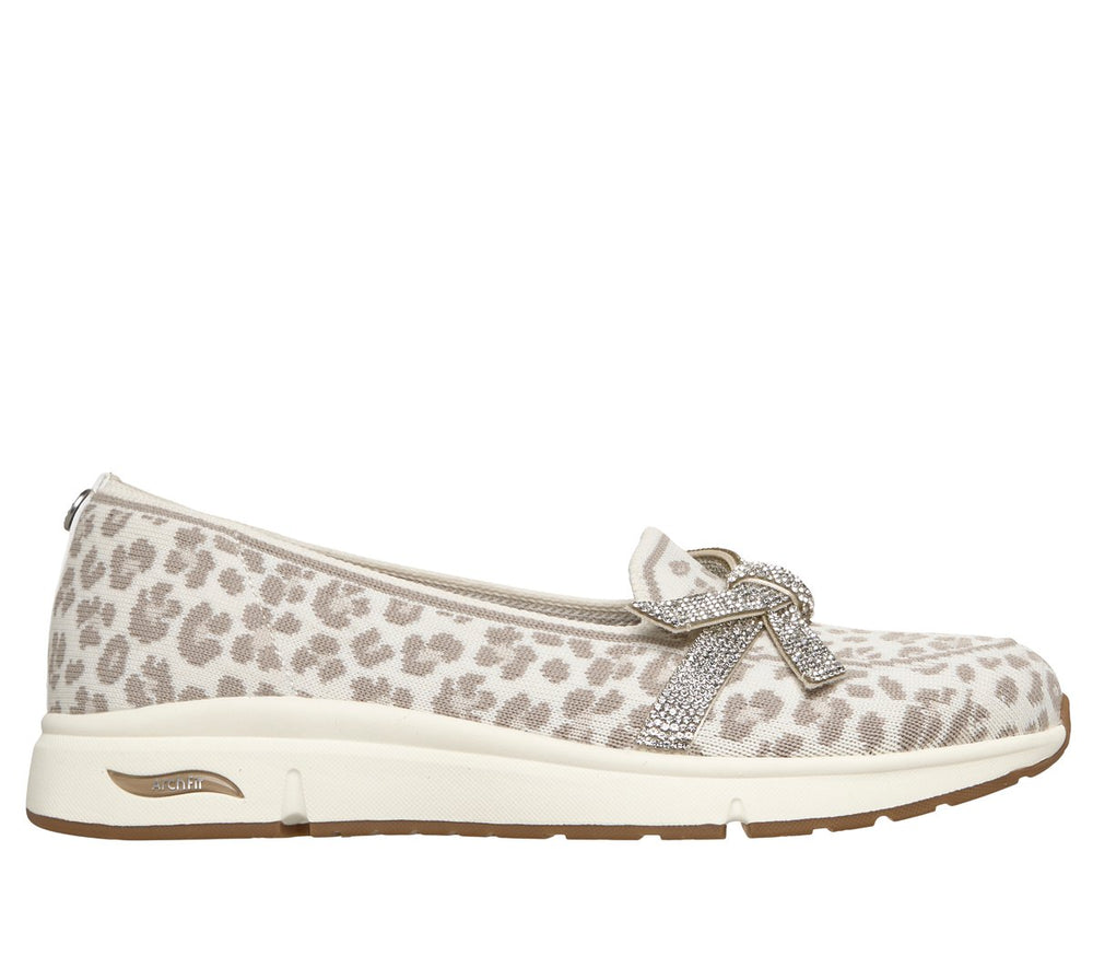 Martha Stewart: Arch Fit Living | Skechers discount