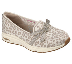 Martha Stewart: Arch Fit Living | Skechers discount