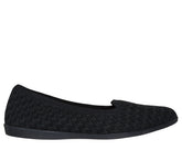 Cleo Walk - Memorable Move | Skechers US