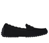 Cleo Driver - Power Couples | Skechers near me
