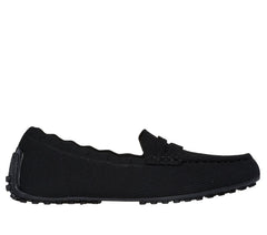Cleo Driver - Power Couples | Skechers near me