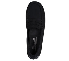 Cleo Driver - Power Couples | Skechers near me