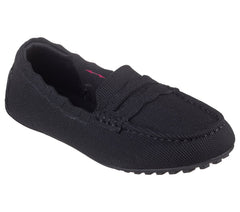 Cleo Driver - Power Couples | Skechers near me