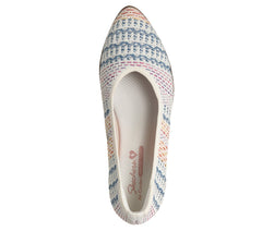 Cleo Sawdust - Quiet Wonder | Skechers USA
