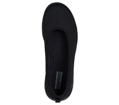 On-The-GO Flex - Siena | Skechers sale