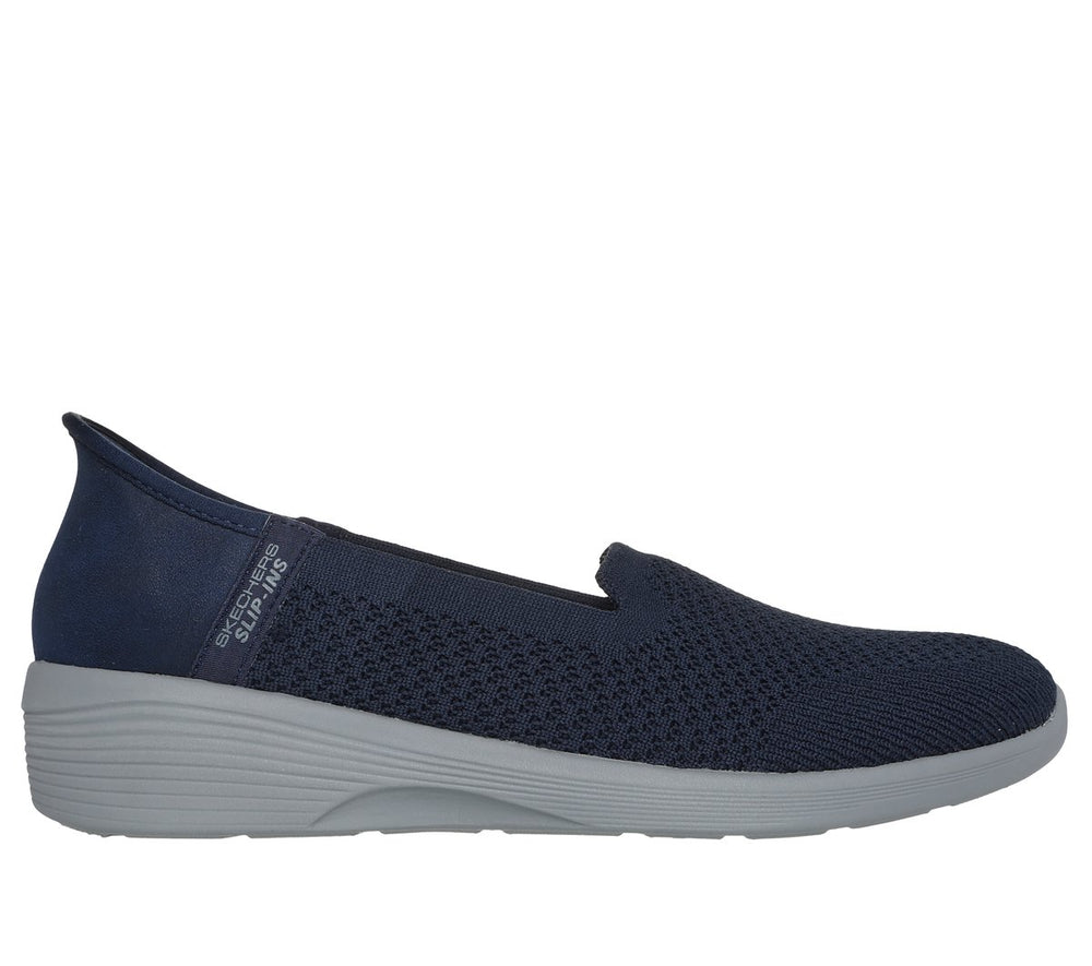 Slip-ins: Arya - Sweet Voice | Skechers on sale