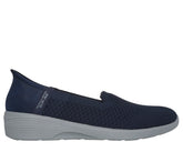 Slip-ins: Arya - Sweet Voice | Skechers on sale