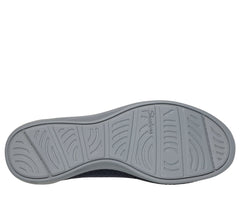 Slip-ins: Arya - Sweet Voice | Skechers on sale