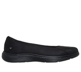 On-The-GO Flex Radiant - Julia | Skechers discount