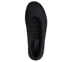 On-The-GO Flex Radiant - Julia | Skechers discount