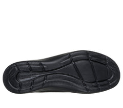 On-The-GO Flex Radiant - Julia | Skechers discount