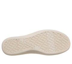 Relaxed Fit: Parallel Lite - Soaring Softly | Skechers near me