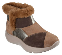 On-The-GO Encore - Caitlin | Skechers sale