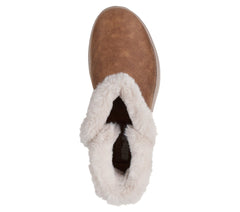 Slip-ins: On-The-GO Encore - Winter Joy | Skechers near me
