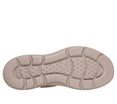 Slip-ins: On-The-GO Encore - Winter Joy | Skechers near me