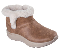 Slip-ins: On-The-GO Encore - Winter Joy | Skechers near me