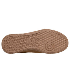 Hotshot HI - Soft Spark | Skechers outlet