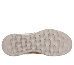 On-The-GO Joy - Bella | Skechers discount