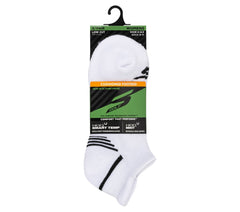 3 Pack Women's Performance Low Cut Golf Socks | Skechers sale