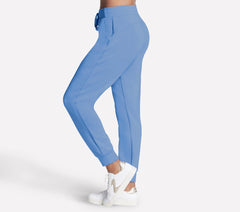 Cozy Luxe Jogger | Skechers outlet