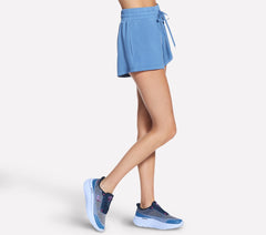Slip-ins SKECHLUXE Elevate 5 Inch Short | Skechers USA