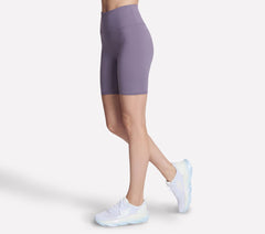 GO FLEX SLIM 8 Inch Short | Skechers sale
