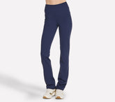 GO WALK Joy Pant Tall Length | Skechers US