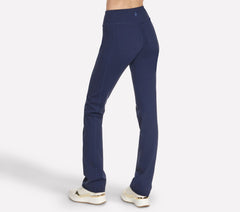 GO WALK Joy Pant Tall Length | Skechers US
