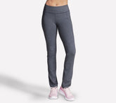 GO WALK OG Pant Regular Length | Skechers online