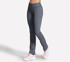GO WALK OG Pant Regular Length | Skechers online