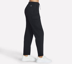 Slip-ins Cargo Pant | Skechers sale