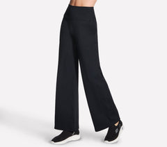 Slip-ins GO WALK Evolution Pant | Skechers on sale