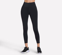 Tempo 7/8 High Waisted Legging | Skechers near me