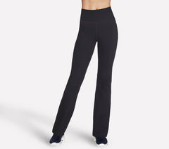 GO WALK Evolution II Flare Pant | Skechers discount