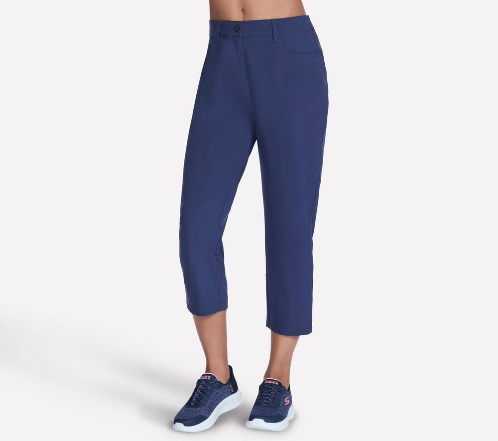 Fairway Midcalf 5 Pocket Pant | Skechers near me