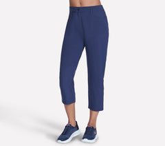 Fairway Midcalf 5 Pocket Pant | Skechers near me