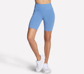 GO WALK 8 inch Walk Short | Skechers sale