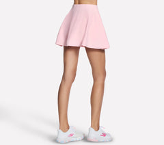 GO WALK Evolution Skort | Skechers discount