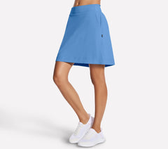 Destination 18 Inch Skort | Skechers near me