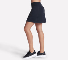 GO FLEX 16 Inch Skort | Skechers sale