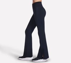 GO WALK Rib Mix Pant | Skechers discount
