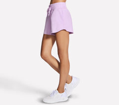 SKECHDREAM 3 Inch Short | Skechers discount