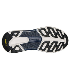 Slip-ins: Max Cushioning Arch Fit 2.0 - Azusah | Skechers sale