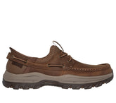 Slip-ins RF: Knowlson - Shore Thing | Skechers on sale