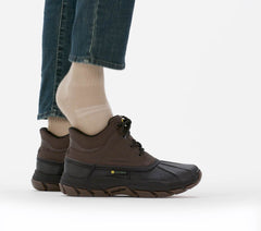 Slip-ins John Deere Waterproof Relaxed Fit: Respected - Swamper | Skechers discount